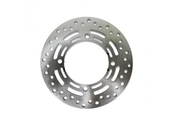 Honda Pcx 125 Ön Fren Diski 2018-2020 ürün görseli 1