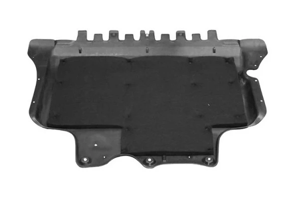 5QF825236A Karter Koruyucu - Volkswagen Tıguan 2016