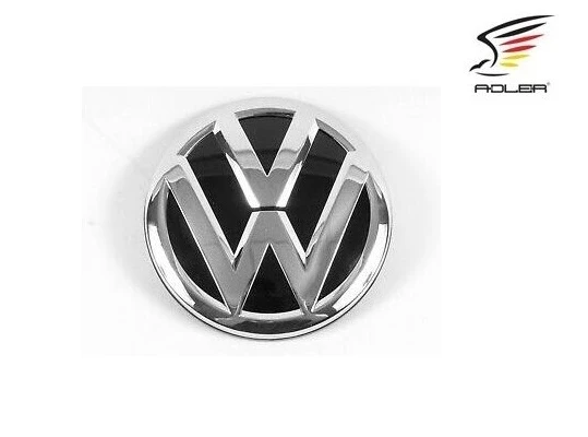 3AE853630A Bagaj Arması Passat Cc