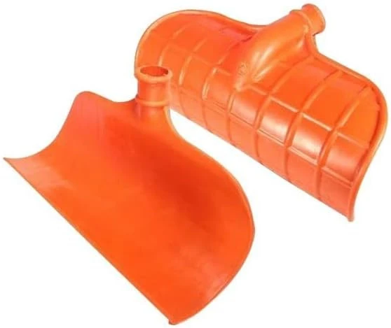 Plastik Kalın Gelberi