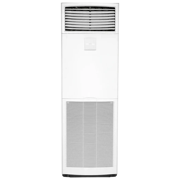 DAIKIN ADVANCE SALON TİPİ 48000 BTU KLİMA FVA140A - 2