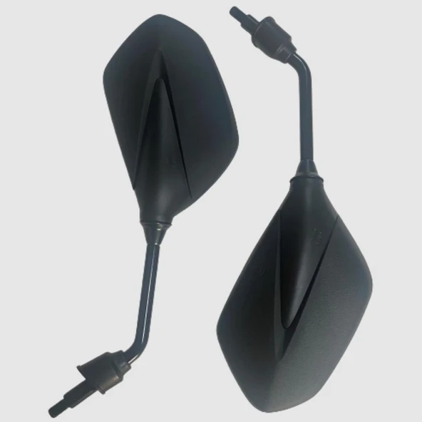 Honda Activa S 125 Ayna Takımı ürün görseli 1