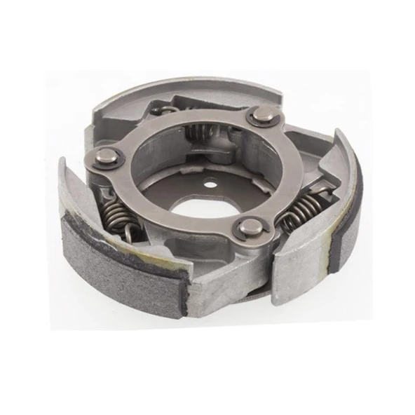 Yamaha X-Max 250 Debriyaj Balata 2017 Ve Öncesi ürün görseli 1