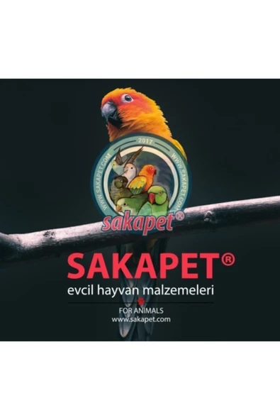 Ti-Sert Sebze Meyve Dal Darı Tutacağı - 2