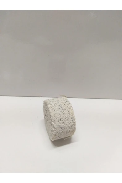HÜMA Mineral Block Gaga Tasi Papagan Muhabbet Kuşu