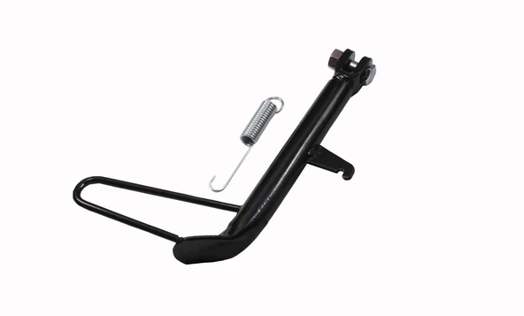 Honda Cbf 150 Yan Sehpa ürün görseli 1