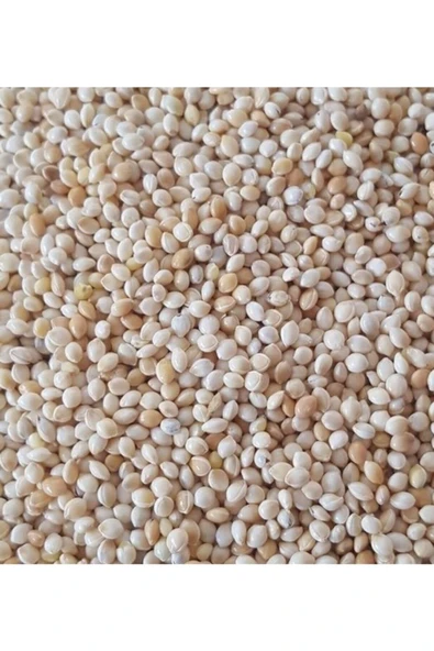 Ankara Yem Evi Ak Darı 1 kg