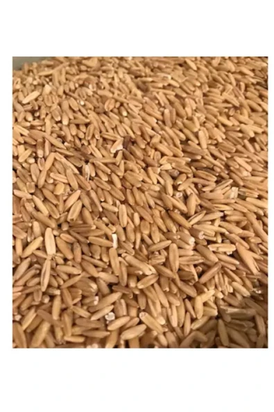 Vivid Bird Soyulmuş Iç Yulaf 1 Kg