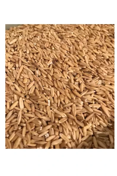 Vivid Bird Vivid Soyulmuş Iç Yulaf 1kg