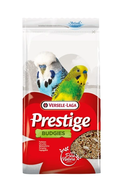 Versele Laga Muhabbet Kuşu Yemi 1 Kg