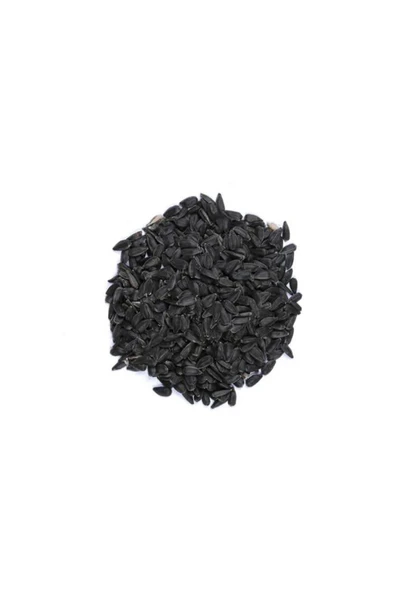 Petdoys Tüm Papağan Türleri Için Organik Mikro Çekirdek - 250 Gram