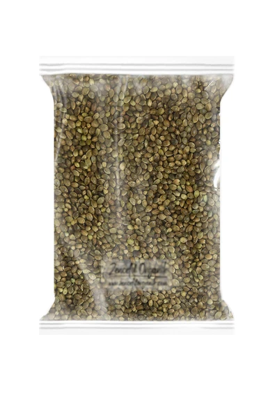 İKSİR PROF KUŞ MAMASI Çedene 1 Kg. Çeten Tohumu 1000 Gr. Kenevir Tohumu Yemlik Hediklik