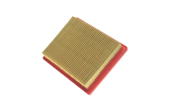 Cf Moto 250 Nk Hava Filtre ürün görseli 1