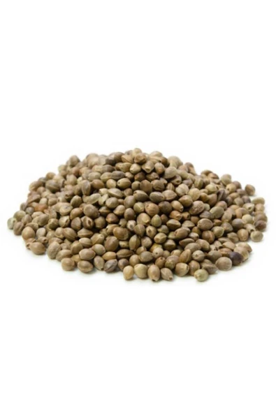 EREN Yerli Çedene 1 Kg