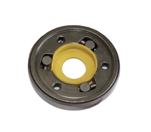 Sym Joyride 200i Evo Marş Kavrama ürün görseli 1