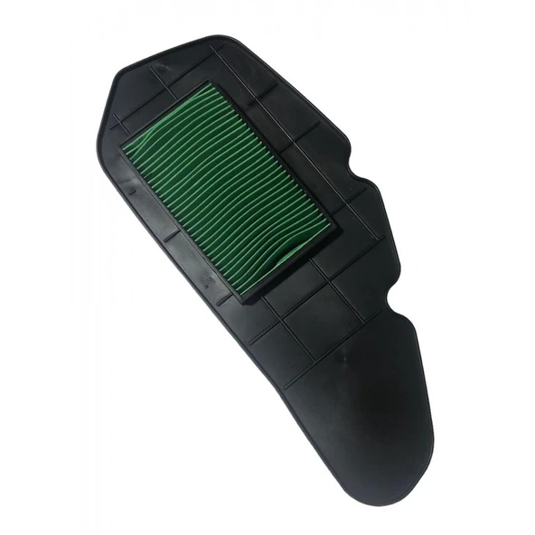 Mondial Road Boy 125 Hava Filtre ürün görseli 1