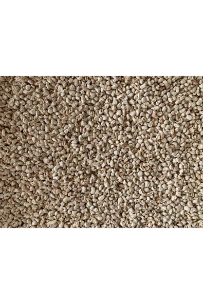 Agran Evcil Hayvan Ve Kuş Kafesi Altlığı 2 Kg - 3