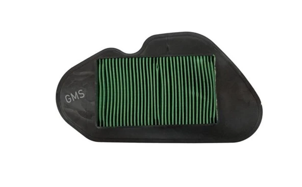 Hero Dash 125 Hava Filtre ürün görseli 1