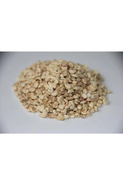 Petdoys Mısır Granülü 1 kg - Kafes Taban Malzemesi - 4