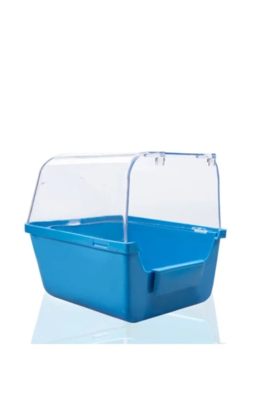 Fit Fly Kuş Banyosu 1 Adet - 2