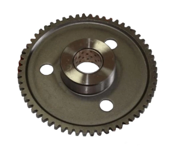 Sym Joyride 200i Evo Marş Kavrama Dişlisi ürün görseli 1