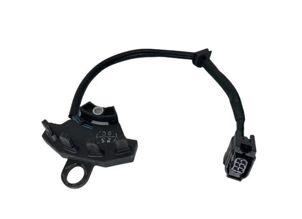 Honda Spacy Alpha Statör Okuyucu ürün görseli 1