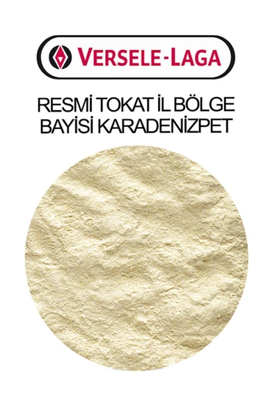 Versele Laga A21 Elle Besleme Maması 50 gr (BÖLÜNMÜŞ ÜRÜN) - 3