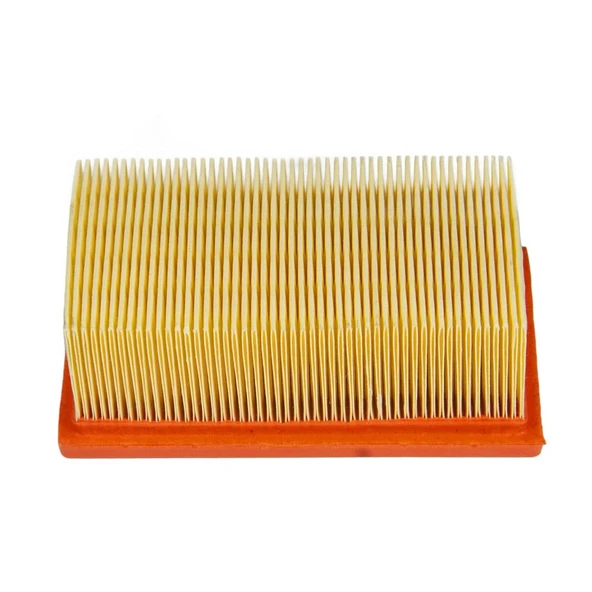 Bmw F 650 GS Hava Filtre 2008 Ve Sonrası ürün görseli 1