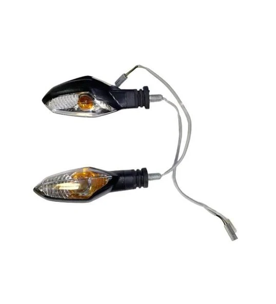 Bajaj Pulsar 200 Ns sinyal Takımı Ön ürün görseli 1