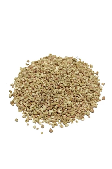 Agran Evcil Hayvan Ve Kuş Kafesi Altlığı 2 Kg - 2