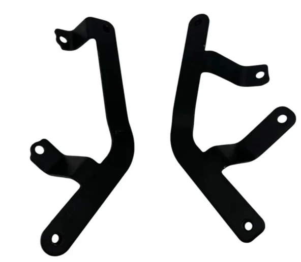 Mondial Drift L 125 Sakal Bağlantı Braketi ürün görseli 1