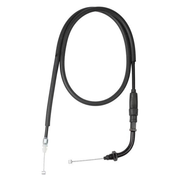 Bajaj Dominar 250-Dominar 400 Ug Gaz Teli ürün görseli 1