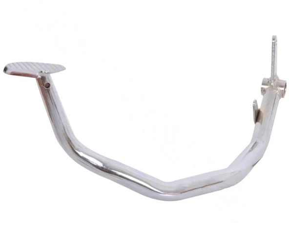 Cub Arka Fren Pedalı ürün görseli 1