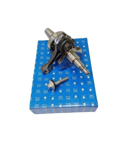 Bajaj Pulsar 200 Ns-Rs Krank ürün görseli 1