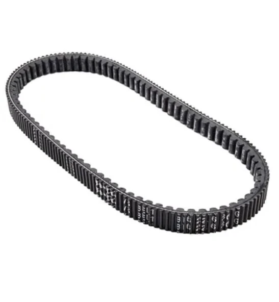 Honda Pcx 125 Kayış Bando 2018-2020 ürün görseli 1