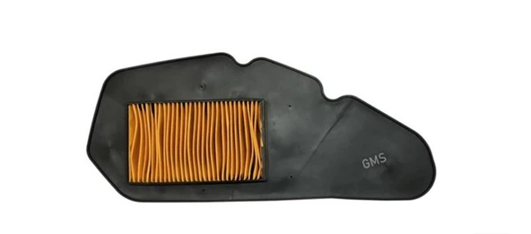 Rks Wildcat 125 Hava Filtre ürün görseli 1