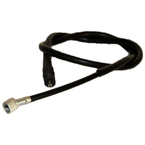 Kymco Agılıty 125 Kilometre Teli ürün görseli 1