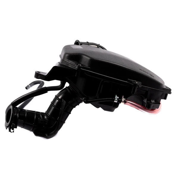 Honda Spacy Alpha Hava Filtre Komple ürün görseli 1