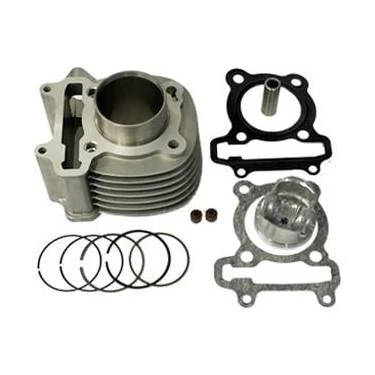 Sym Fıddle 2 125-X-Pro 125-Symphony Sr 125-Jet 14 125 Silindir Seti ürün görseli 1