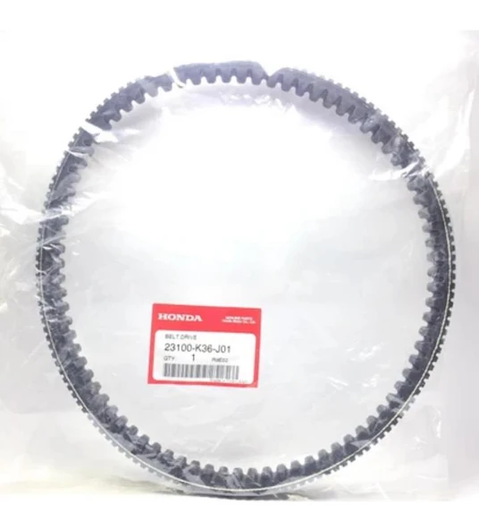 Honda Pcx 150 Kayış ürün görseli 1