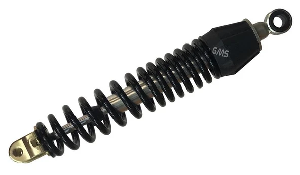 Honda Dio 110 Arka Amortisör ürün görseli 1