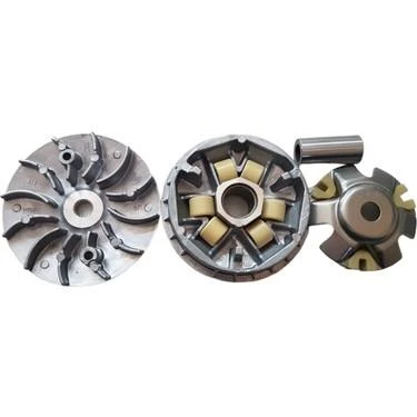 Honda Pcx 150 Ön Varyatör ürün görseli 1