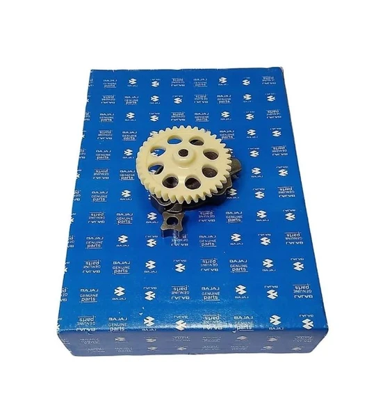 Bajaj Pulsar 200 Ns-Rs Yağ Pompa ürün görseli 1