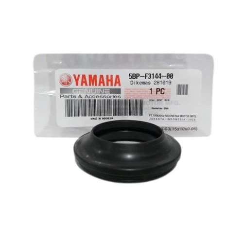 Yamaha X-Max 250 Ön Amortisör Toz Keçe 2018 Ve Sonrası ürün görseli 1