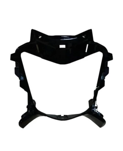 Honda Cbf 150 Far Grenajı Siyah ürün görseli 1