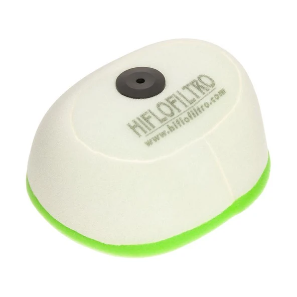 Kawasaki Kx 125 Hava Filtre Hiflo 2002-2007 ürün görseli 1