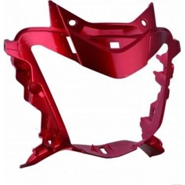 Honda Cbf 150 Far Grenajı Kırmızı ürün görseli 1