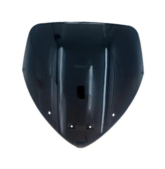 Honda Cbf 150 Siperlik ürün görseli 1