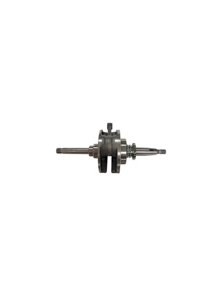 Honda Pcx 125 Krank 2014-2017 ürün görseli 1