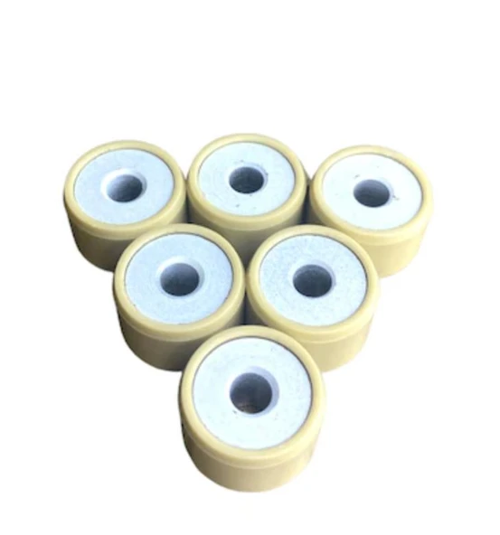 Tvs Jüpiter 110-Wego 110 Tahrik Seti-Baga ürün görseli 1